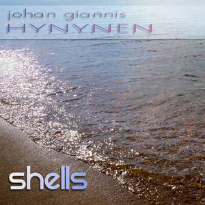 Silent Motion (2016 Mix)
