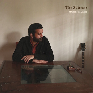 The Suitcase