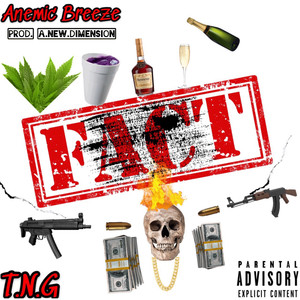 Factz (Explicit)