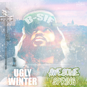 Gather Round (Explicit)