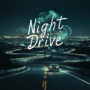 Night Drive