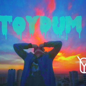 TOYDUM