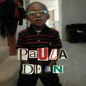 Paula Deen (Explicit)