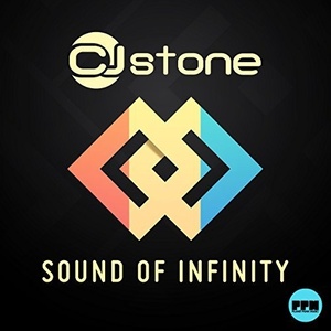 Sound of Infinity