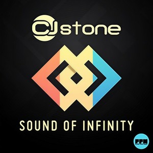 Sound of Infinity (CJ Stone & Milo.nl Mix)