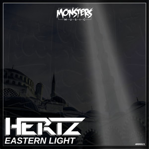 Eastern Light (Explicit)