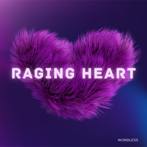 Raging Heart