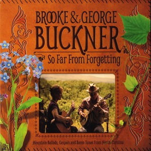 Precious Memories (feat. Ralph Lewis & Bobby Hicks)