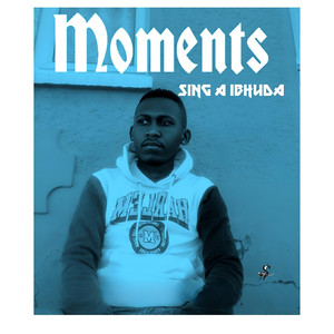 Moments (Sped up Sande Bluez Remix)