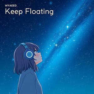 Keep Floating