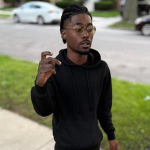 Reactivated (feat. 9.0.1 Fronzy) (Explicit)