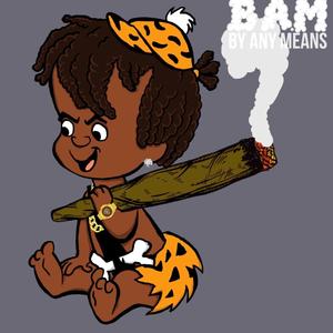 BAM (Explicit)