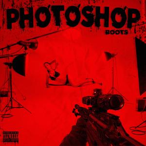 PHOTOSHOP (Explicit)