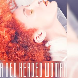 A Red Headed Woman (Original Soundtrack of Porgy and Bess)