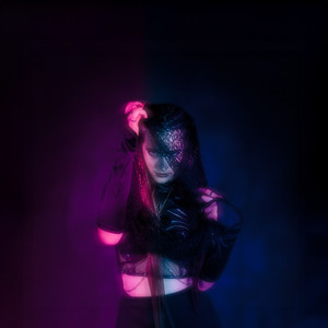 Tu Capricho (Explicit)