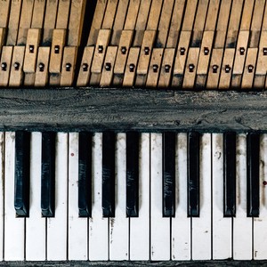 Piano Relaxation Compilation