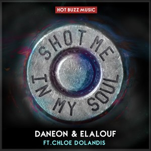 Shot Me In My Soul (Radio Edit)