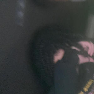 let me go (feat. Nunugarcon)