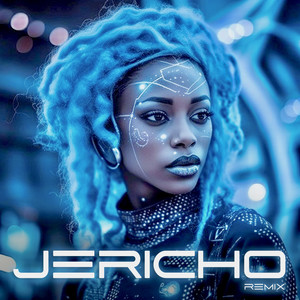 Jericho (Remix)