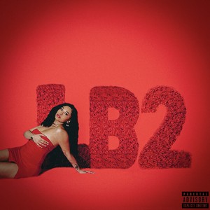 Nice & Slow (Explicit)