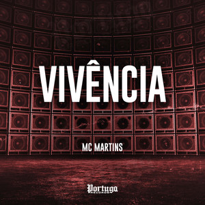 Vivência (Explicit)