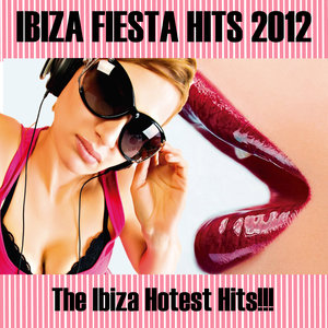 Ibiza Fiesta Hits 2012