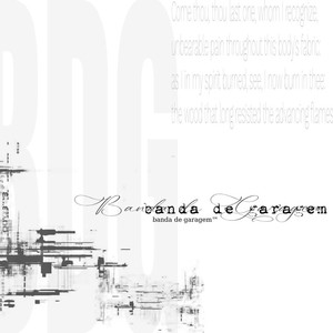 o que aconteceu? (Explicit)