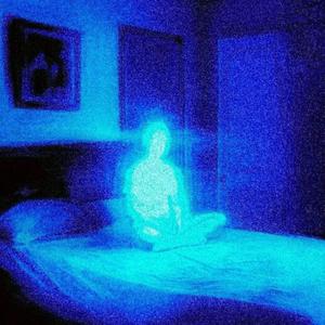 UP & SHININ' (feat. Prod. By Astro) (Explicit)