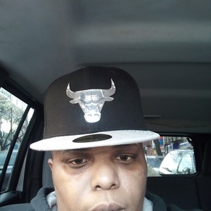 Run it up (Explicit)