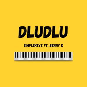 Dludlu (feat. Benny K)