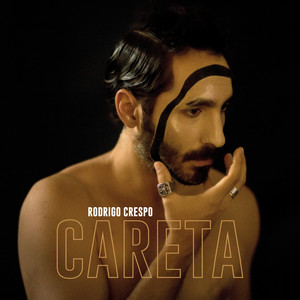 Careta