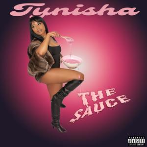 The Sauce (Explicit)