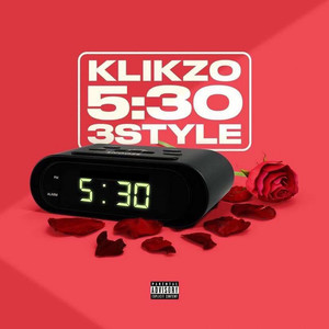 5:30 3style (Explicit)