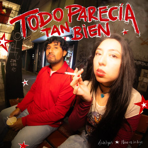 Todo parecía tan bien