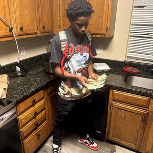 RedPurpleGreen (RPG) (Explicit)