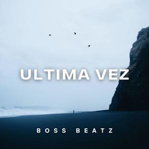 Ultima Vez