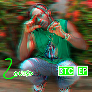 BTC