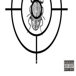 Facts (con gavenseven) (Explicit)