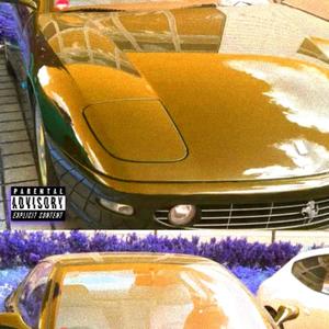 Autos Aus Italien (Explicit)