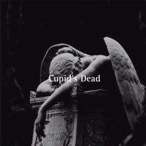 Cupids Dead (feat. 3hiko) [Explicit]