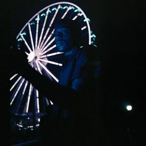 Tales is Collateral Damage (Explicit)