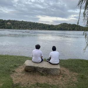 AUGUSTA PSYCHO (Explicit)