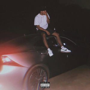 *** Is A Hunnid (Explicit)