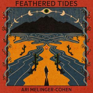 Feathered Tides