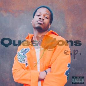 Questions (Sped Up V2) (Explicit)