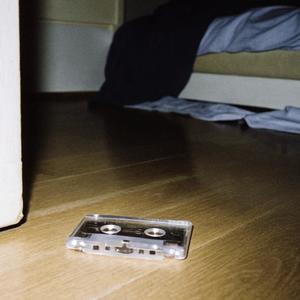 Wish I Stayed Asleep