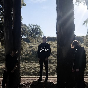 Vozes (Explicit)