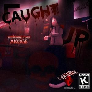 rookiez (Explicit)
