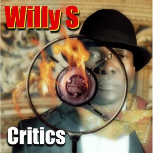 Critics