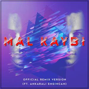 Mal Kaybı(feat. Ankaralı Engincan) (Official Remix Version)